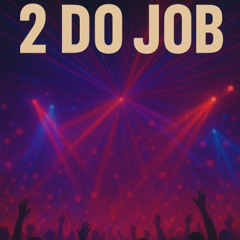 MC BOMBOM E MC XANGAI _ 2 DO JOB _ DJ PORIPA DJ VITOR MARCOS DJ SANDRIN