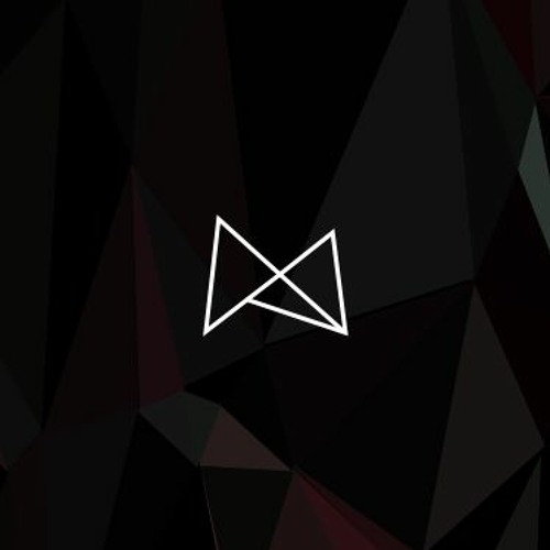 Techno Mix 47