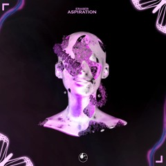 Aspiration [ ETR Release ]