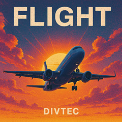 Divtec - Flight - DOWNLOAD ME!