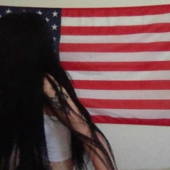 kickback - ilyyjasiah, luvrxyxo