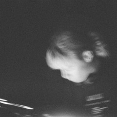 Initiation (Re-Release)