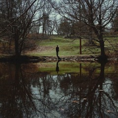 DEEPEND