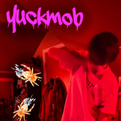 BAD NEWZ / CROWD HYSTERIA prod. [@Malvi]