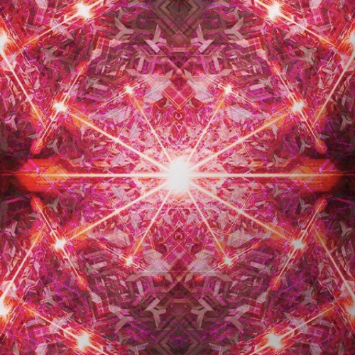 Non Resistance - 777Hz-111Hz