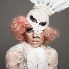 Garden of Eden LQ AI Instrumental