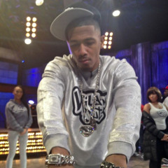 Stage 2 (Prod. kyodatheplugg)