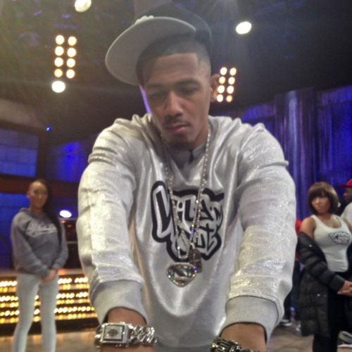 Stage 2 (Prod. kyodatheplugg)