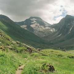 The Second Face Of Tomorrow