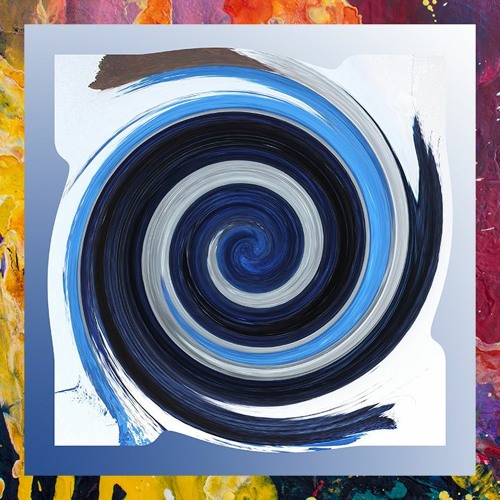Maxim Zatonski — Voodoo Ice (Original Mix) [Suprematic]