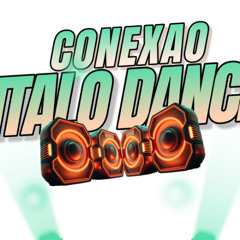 Fly Away RogerioItaloDance 2026