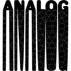 ANALOG