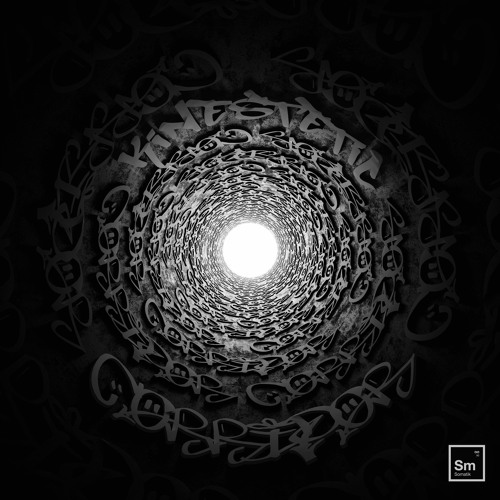 Kinestetic - Transition