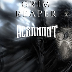 Grim Reaper
