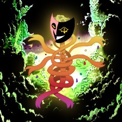 LEVEL, FULL CYCLE (voiceless)
