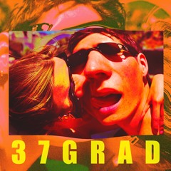 37 GRAD