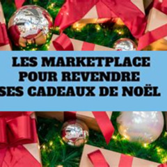 RUBRIK 19 - Les cadeaux de noël - une nouvelle monnaie alternative
