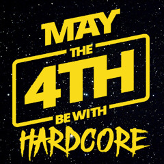 May the Hardcore be with you | The Core Of Madness EP209