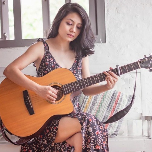 Bandeya l Jubin Nautiyal l Irrfan Khan l One Take Sessions