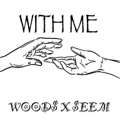 WITH ME X $EEM