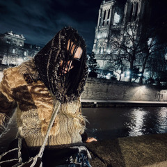 il a plu tout l’été dans le jardin de satan