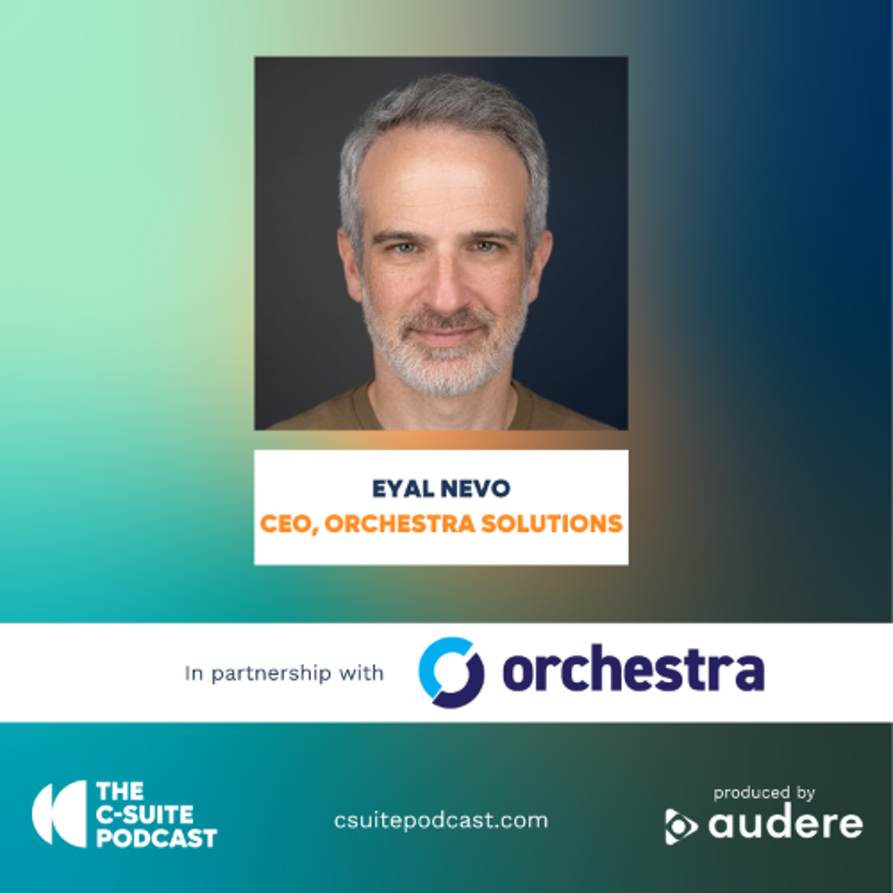 Show 309 - Payments orchestration - a smart way to scale