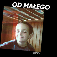Od Małego