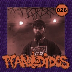 PfandCast #26 | ZACH