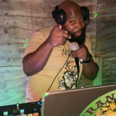 Asylum Sound Segment Loyalty 2024 (Happy Birthday to me)