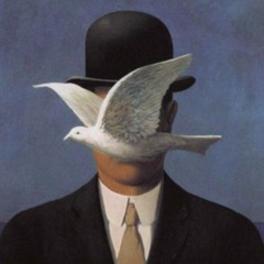 When Doves Fly