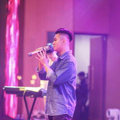 Van Su Tuy Duyen(Cover)-MinnG ft Dũng