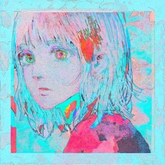 死神 - 米津玄師 Cover by Ricotta
