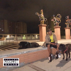 GO TO TRIP- Don Pablo