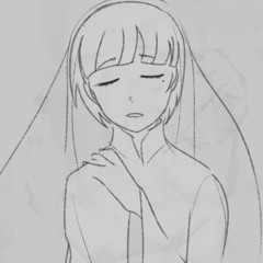 【Lang Chuan】Little Ripper Boy [SynthV Cover]