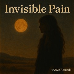 Invisible Pain