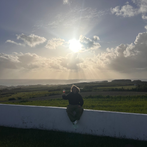 Grishagreg  ESR radio 03 Nov 2025