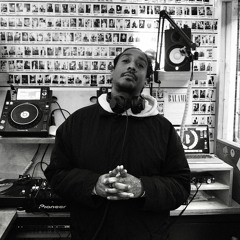 Rebel Clash - October 2021