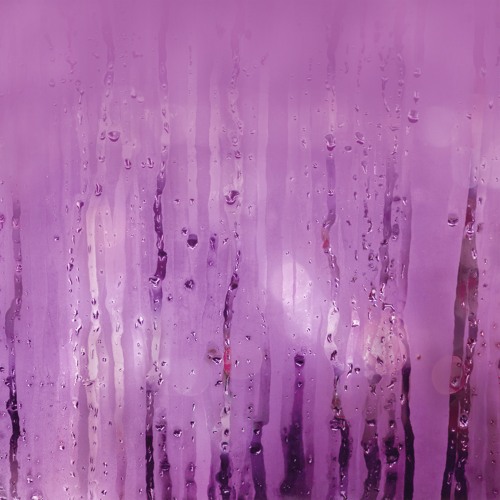 Everything's Change (Tagget)