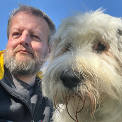 For He Alone (R&B Version)