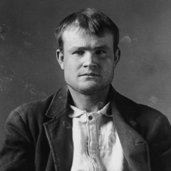 Fried Uncle Named Kyle