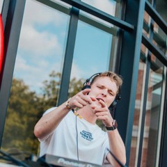 Sinatra's In The Mix