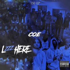 COE - B Lovee x 150 EBK x COE Wiki