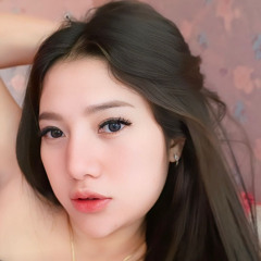 HOU LAI - 2025 - [ RIZKY MUZIK X Desti Cubby ]