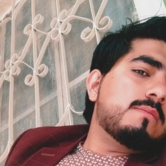 Shafi Esar New Songs 2021 _ Bang Zange Pyale Zange _ Pashto New Songs 2021 _ شفیع ایثار ۲۰۲۱