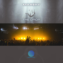 Marshy - The Drop [sample].mp3