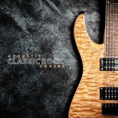 I Believe In A Thing Called Love