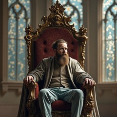 King of Nothing.mp3