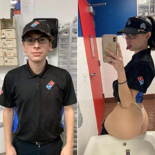 YSLGLOSSLIP - BAYONETTA//SEXTAPE RMX (ysl + deftones)