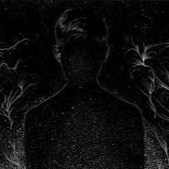 𝔠𝔩𝔞𝔪𝔰 𝔠𝔞𝔰𝔦𝔫𝔬 - 𝔫𝔰𝔵 (𝔰𝔩𝔬𝔴𝔢𝔡 𝔯𝔢𝔳𝔢𝔯𝔟)