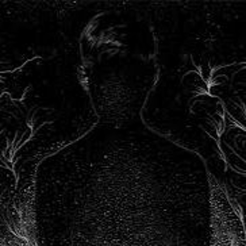 𝔠𝔩𝔞𝔪𝔰 𝔠𝔞𝔰𝔦𝔫𝔬 - 𝔫𝔰𝔵 (𝔰𝔩𝔬𝔴𝔢𝔡 𝔯𝔢𝔳𝔢𝔯𝔟)